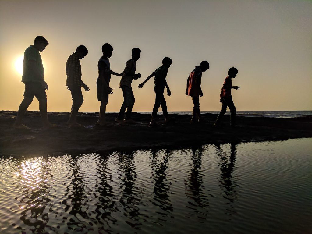 storia emigrazione italiana