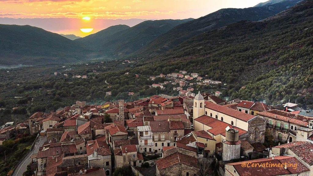 sanza-progetto-le-forme-del-tempo