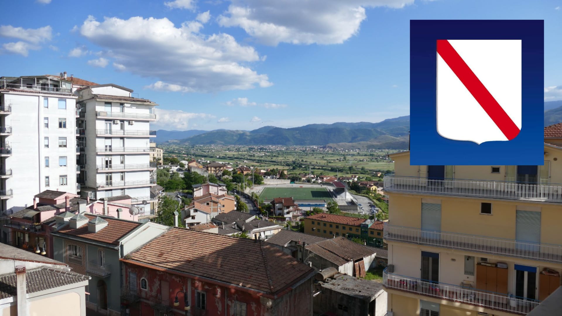 Contributo fitti 2022, dalla Regione Campania il via alle domande on