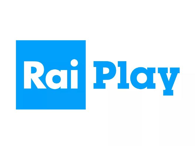 Logo Ray Play