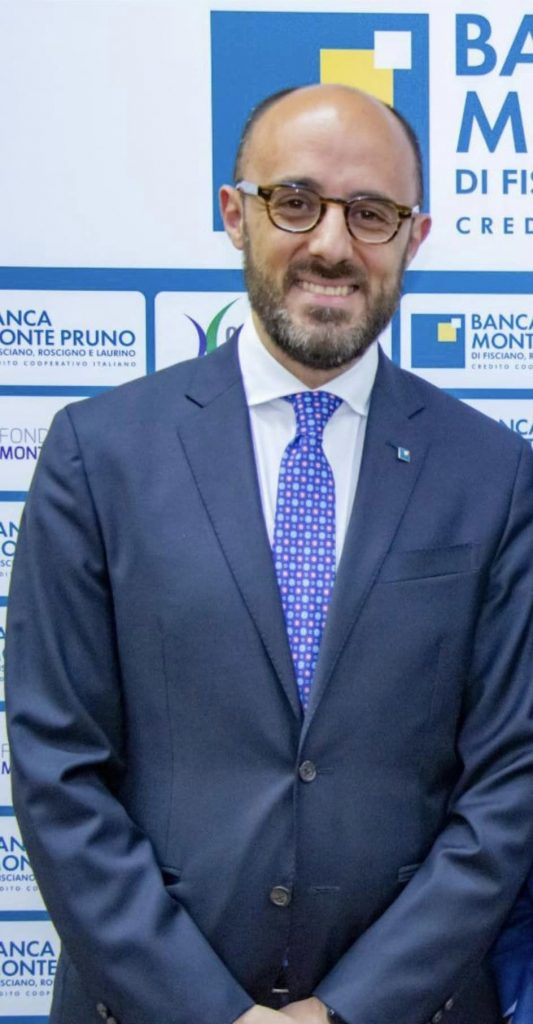 banca-monte-formazione