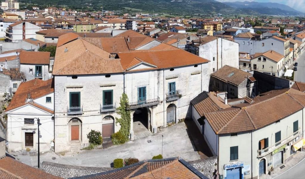 associazione-artificio-polla