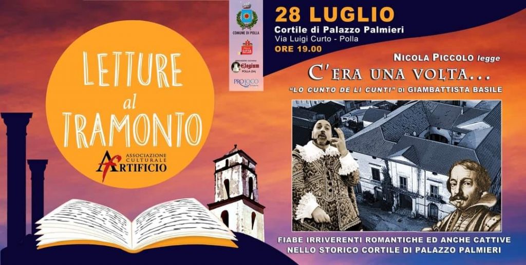 associazione-artificio-polla