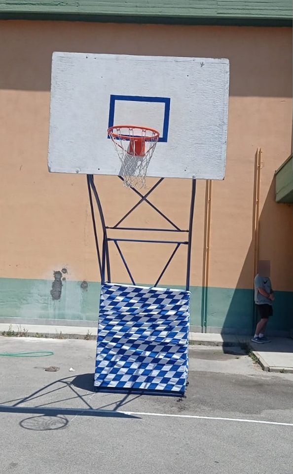 polisportiva-basket-sala-consilina
