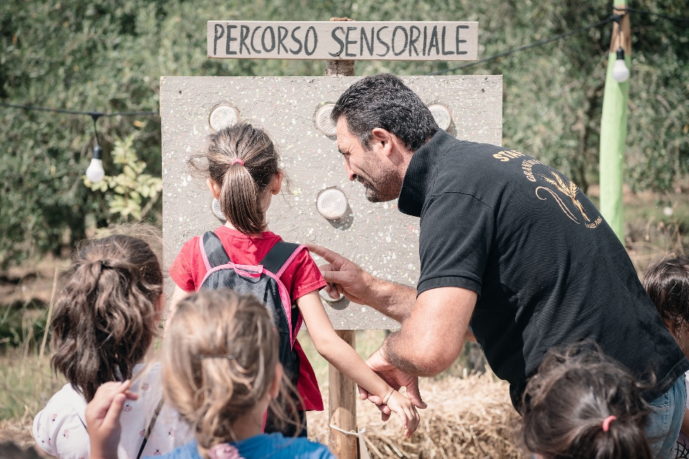 centro-estivo-contursi-terme