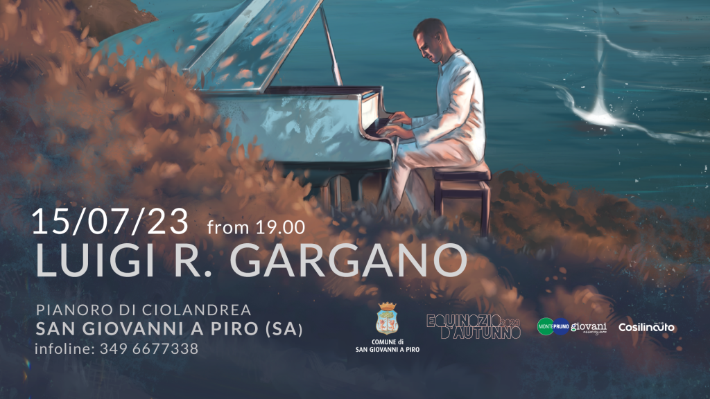 pianista-luigi-gargano