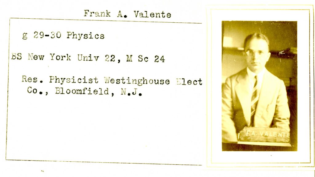 frank-anthony-valente