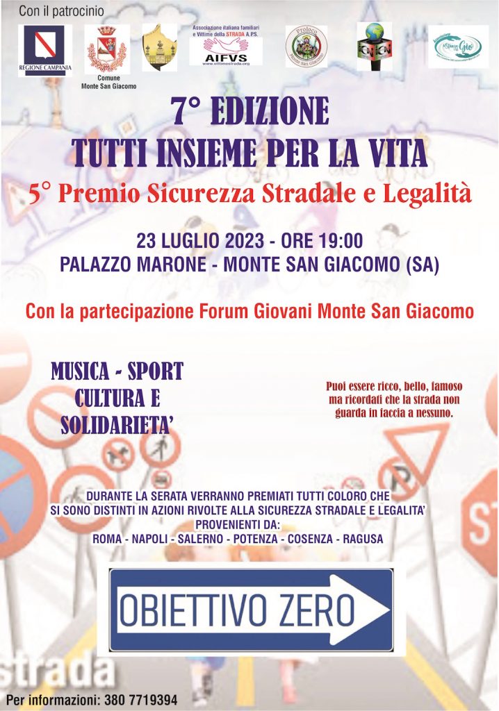 associazione-italiana-familiari-vittime-strada