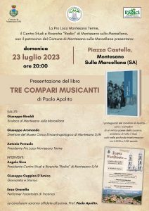paolo-apolito-tre-compari-musicanti