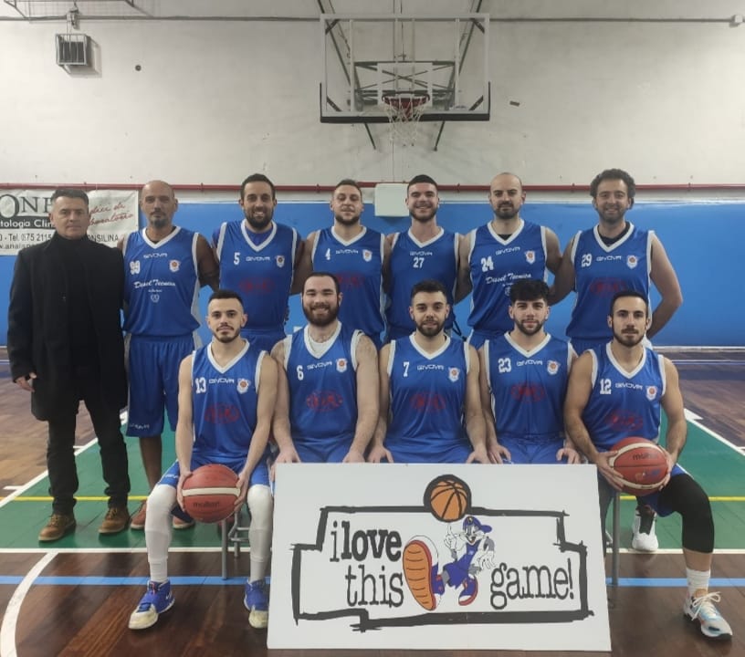 Polisportiva-basket-sala-consilina