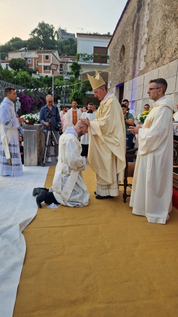 nuovi-sacerdoti-diocesi-teggiano-policastro