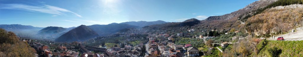 associazione-italiana-familiari-vittime-strada