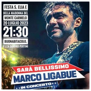 marco-ligabue-buonabitacolo