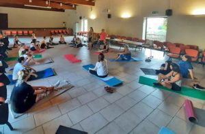 yoga-centro-antiviolenza-aretusa