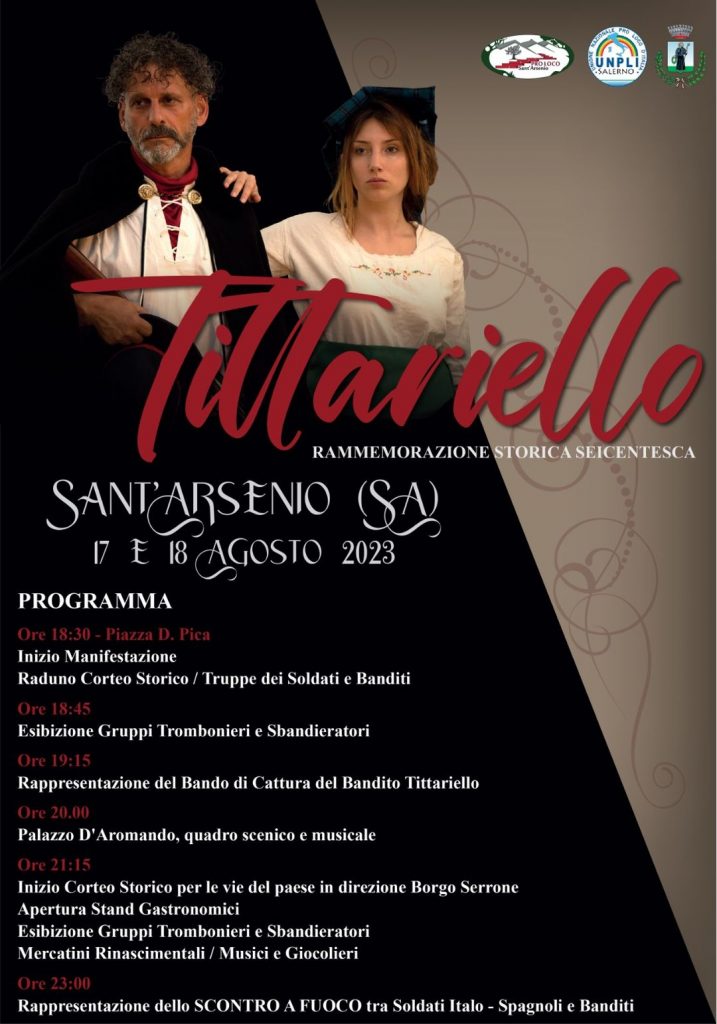 tittariello-santarsenio