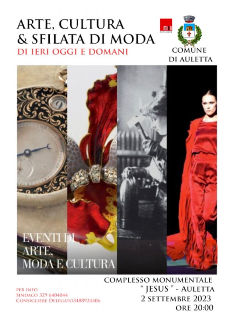 sfilata-moda-auletta