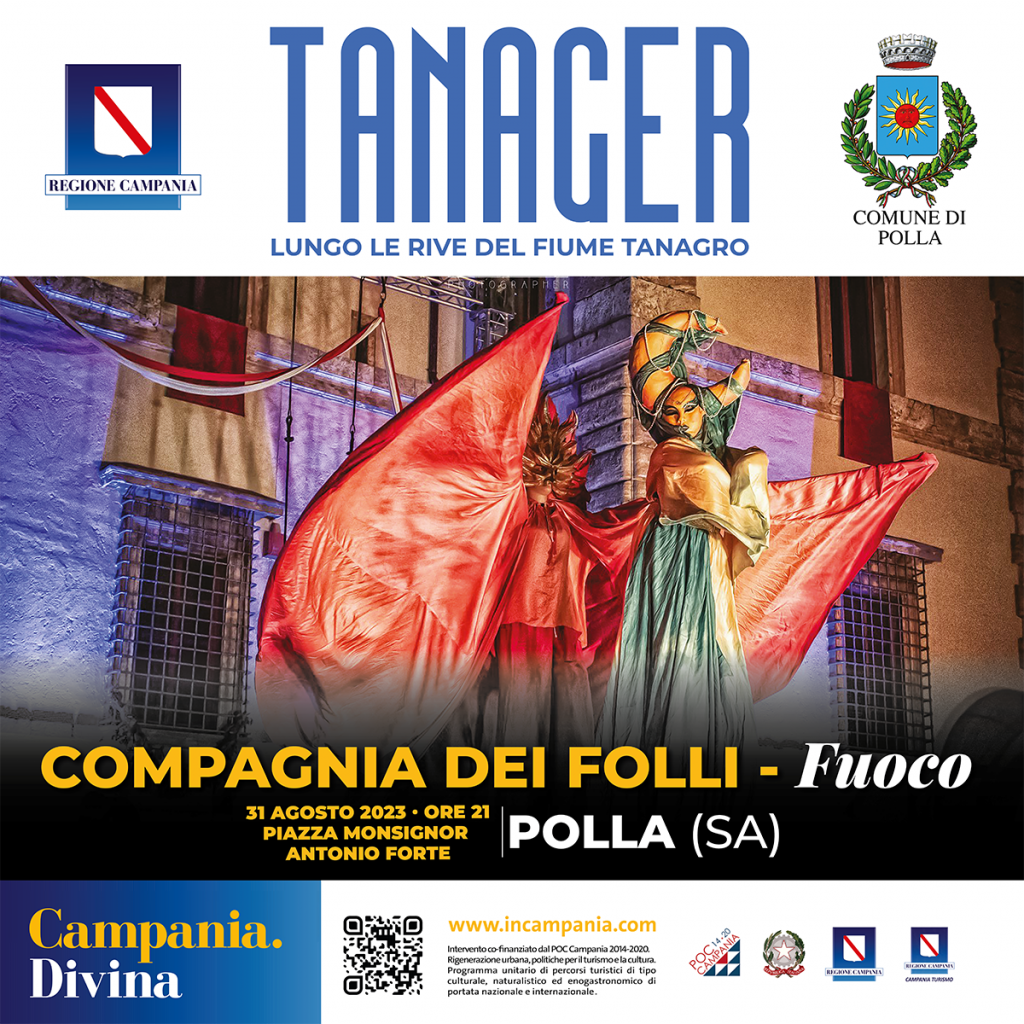eventi-tanager