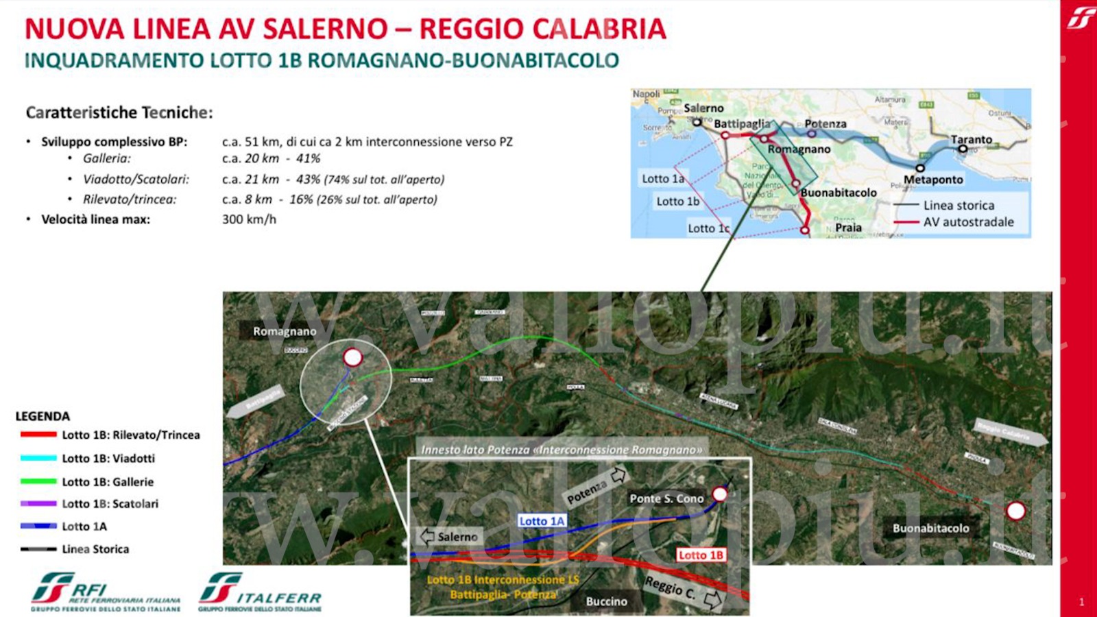 Intervista Al Segretario Generale Del Su Panorama: "Alcol, Droghe - Foto 9