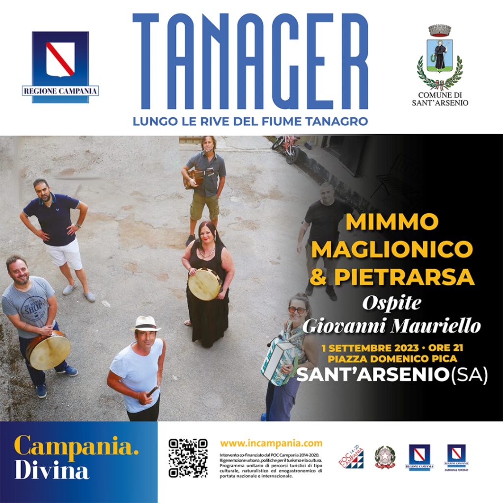 eventi-tanager
