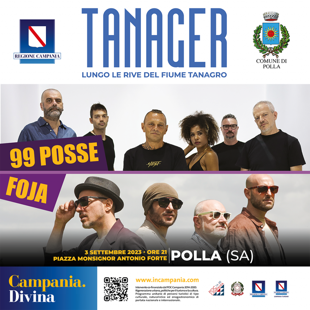 eventi-tanager