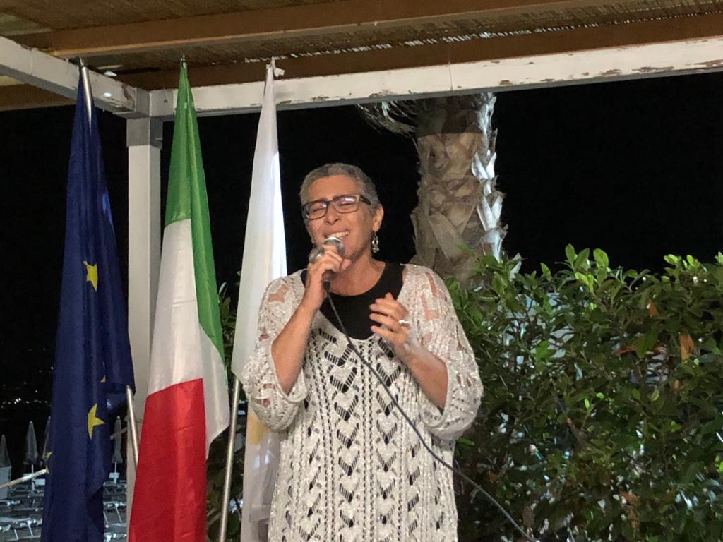 cer-amica-dautore-villammare