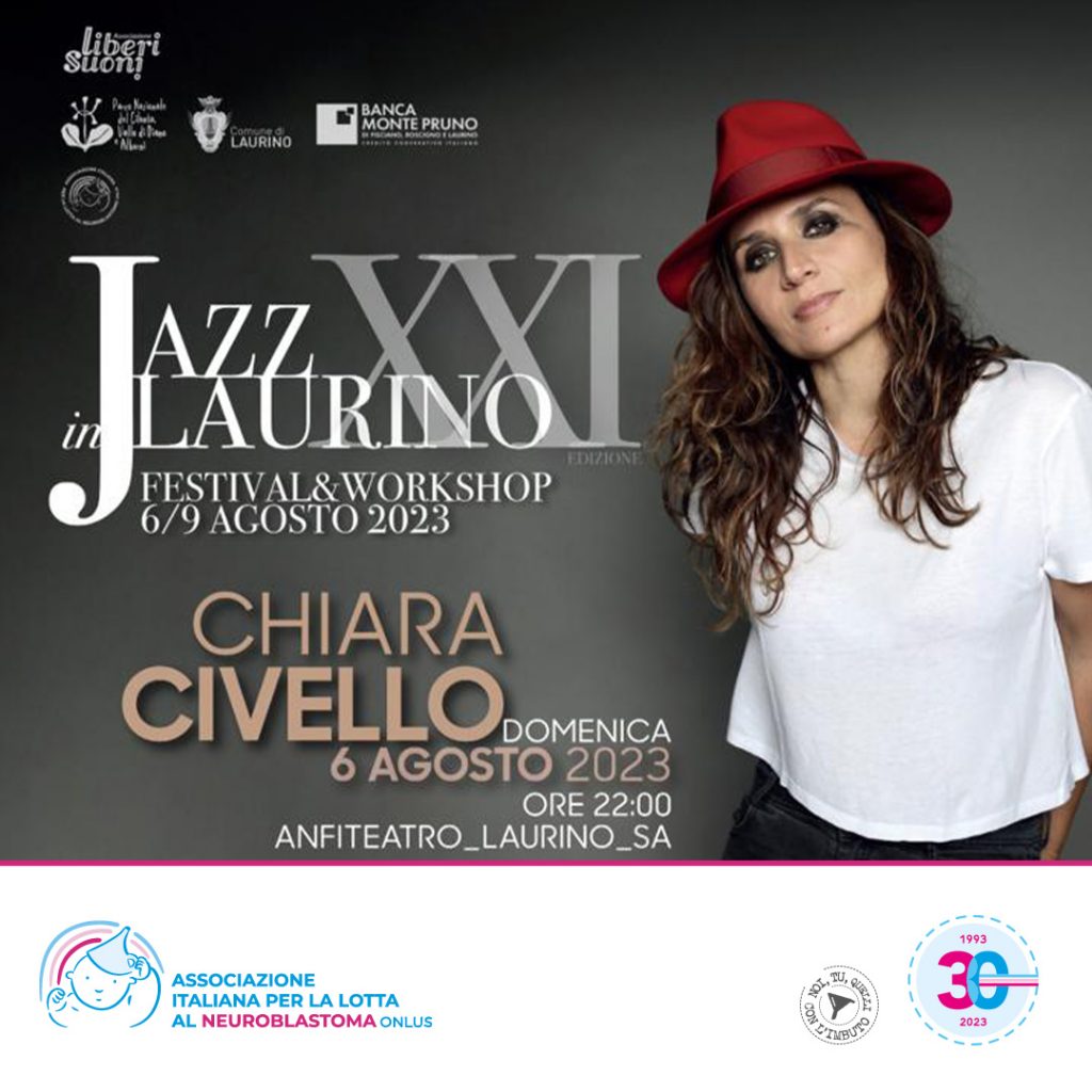 jazz-in-laurino