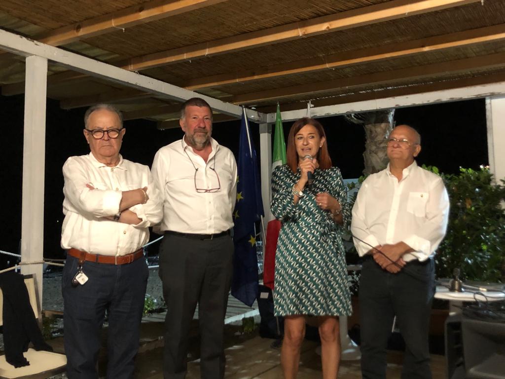 cer-amica-dautore-villammare