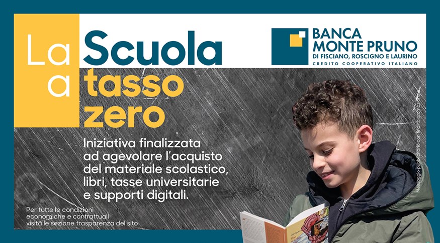 scuola-tasso-zero-banca-monte-pruno