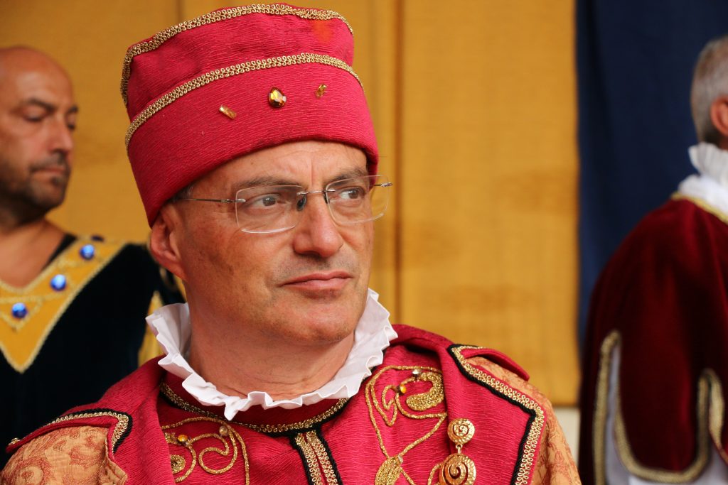 rievocazione-principessa-costanza-teggiano