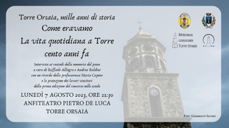 torre-orsaia-universita-popolare-cilento