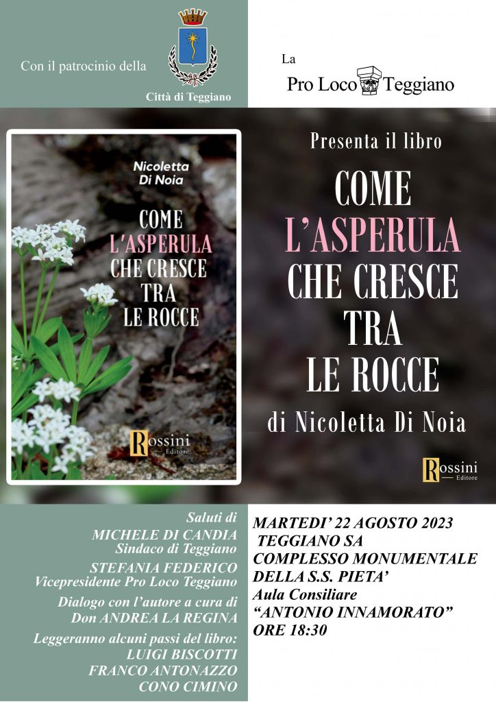 nicoletta-di-noia