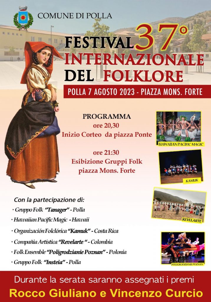 Festival-Internazionale-Folklore-Polla
