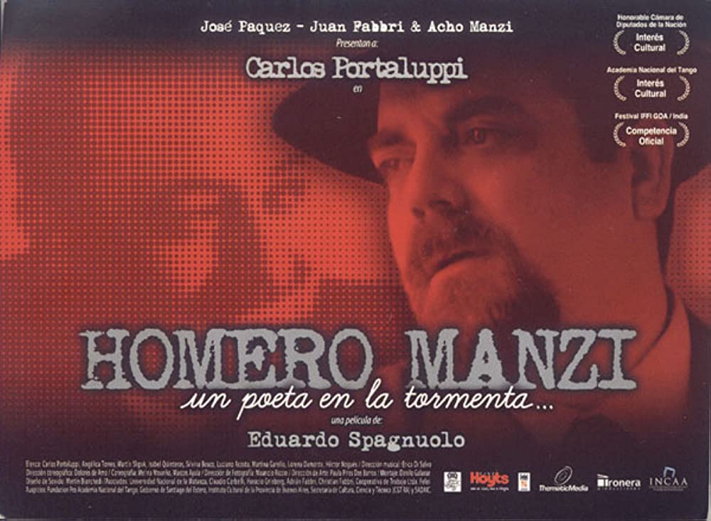 homero-manzi-polla