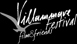 BCC Monte Pruno Villammare Festival Film&Friends