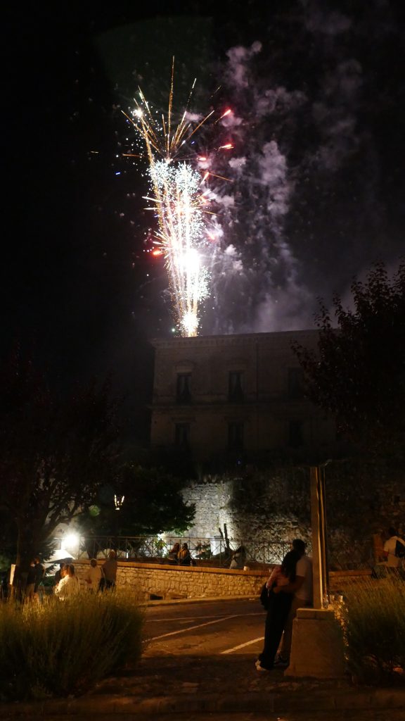 rievocazione-principessa-costanza-teggiano