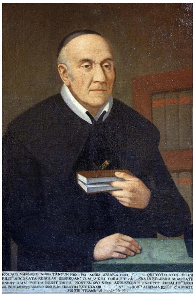 santalfonso-maria-de-liguori