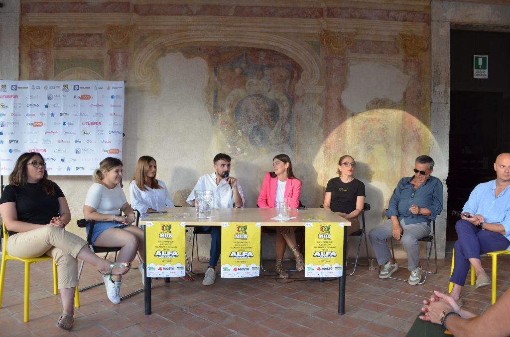 Padula-mob-festival