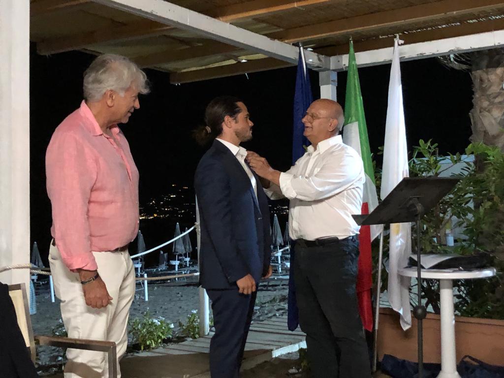 cer-amica-dautore-villammare