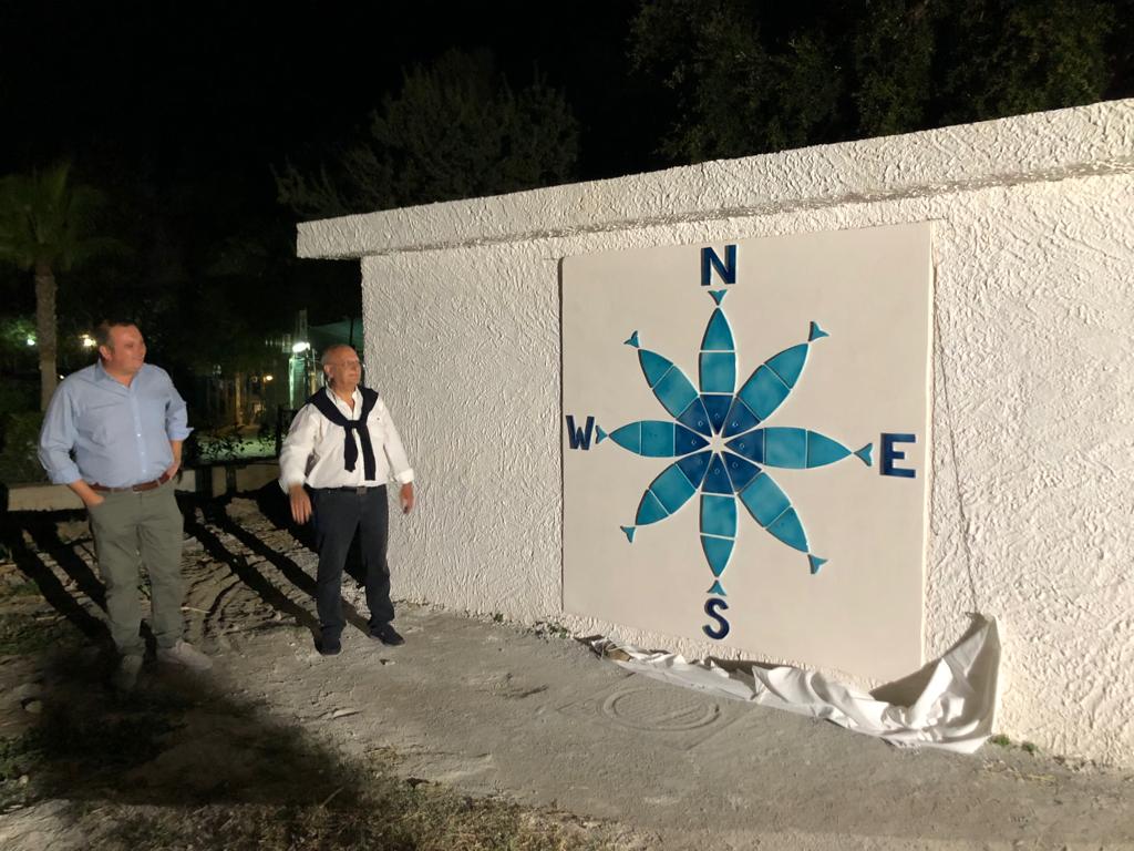 cer-amica-dautore-villammare