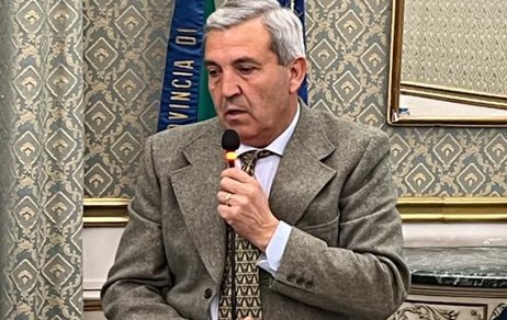 associazione-indicazioni-geografiche