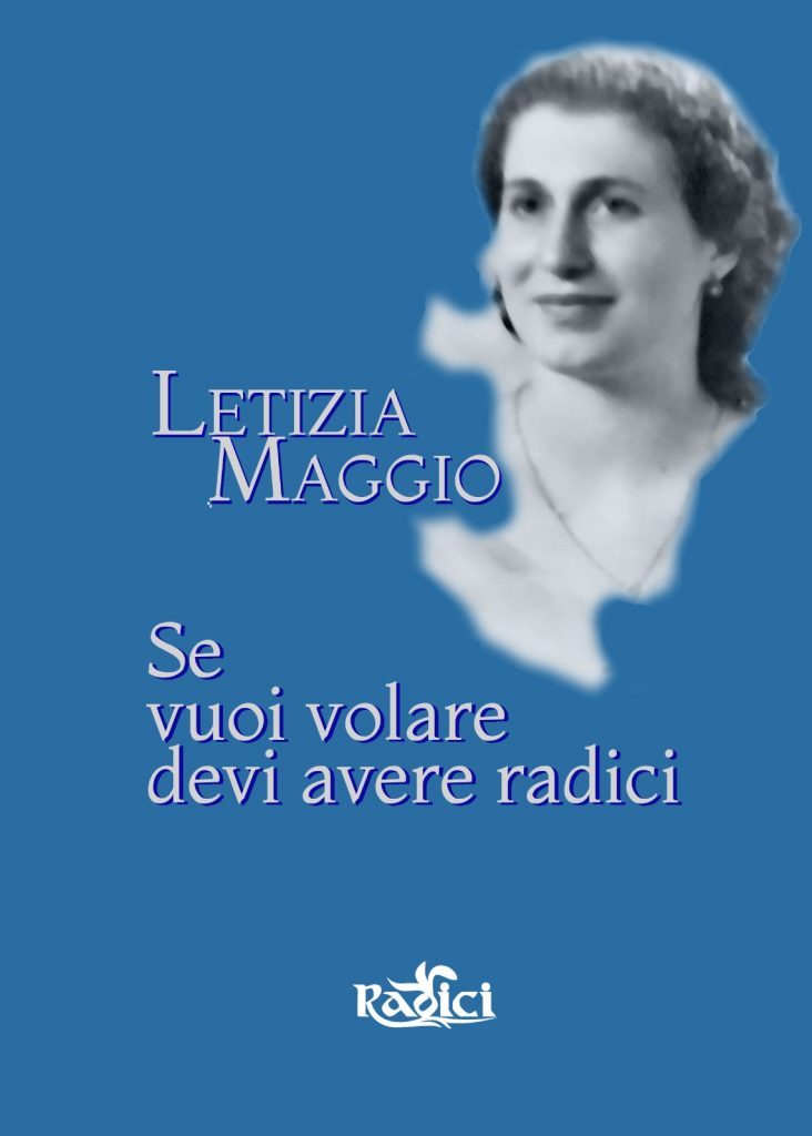 libro-letizia-maggio-montesano