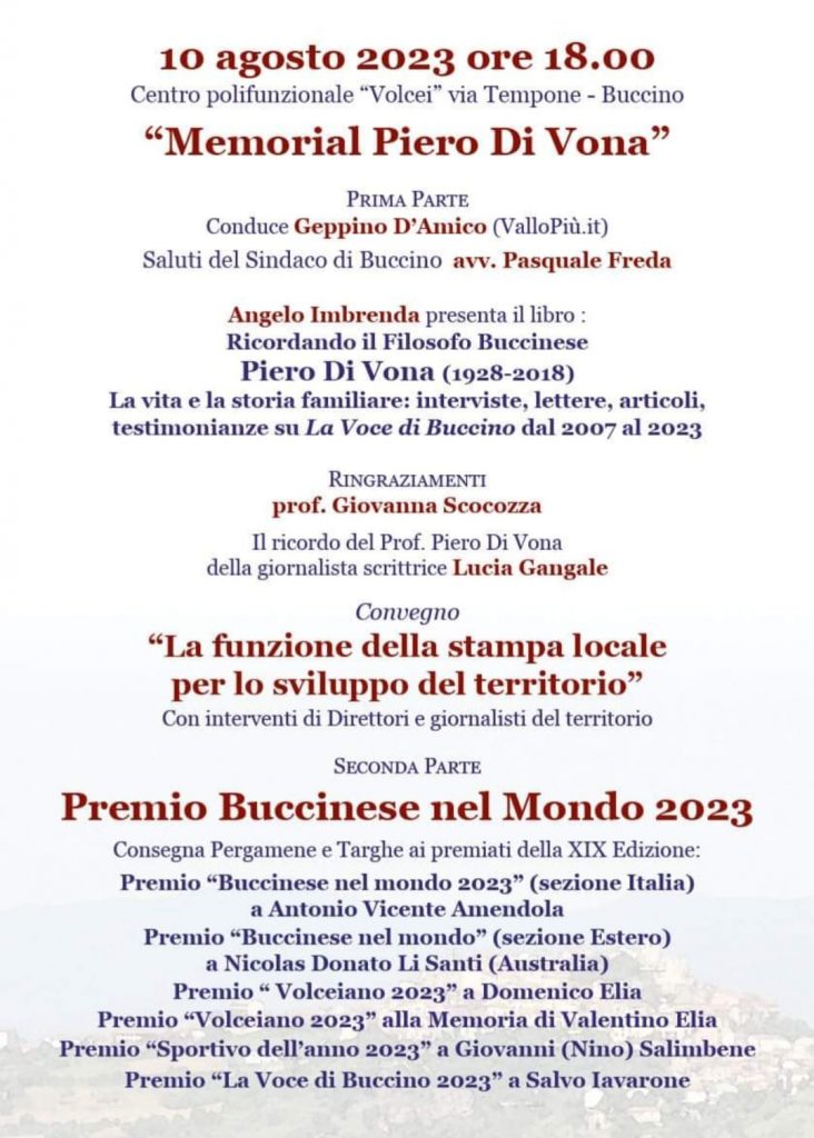 associazione-buccinesi-nel-mondo