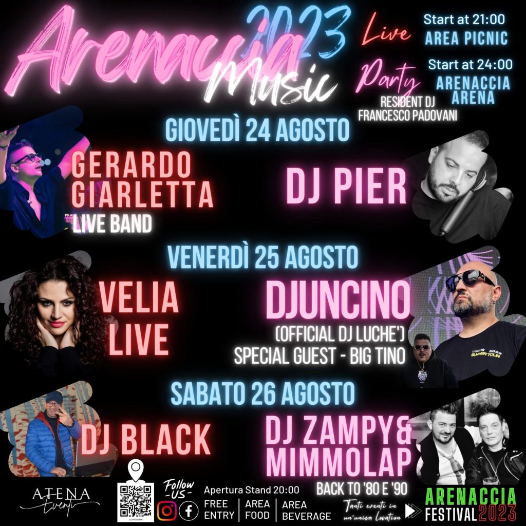arenaccia-festival-2023