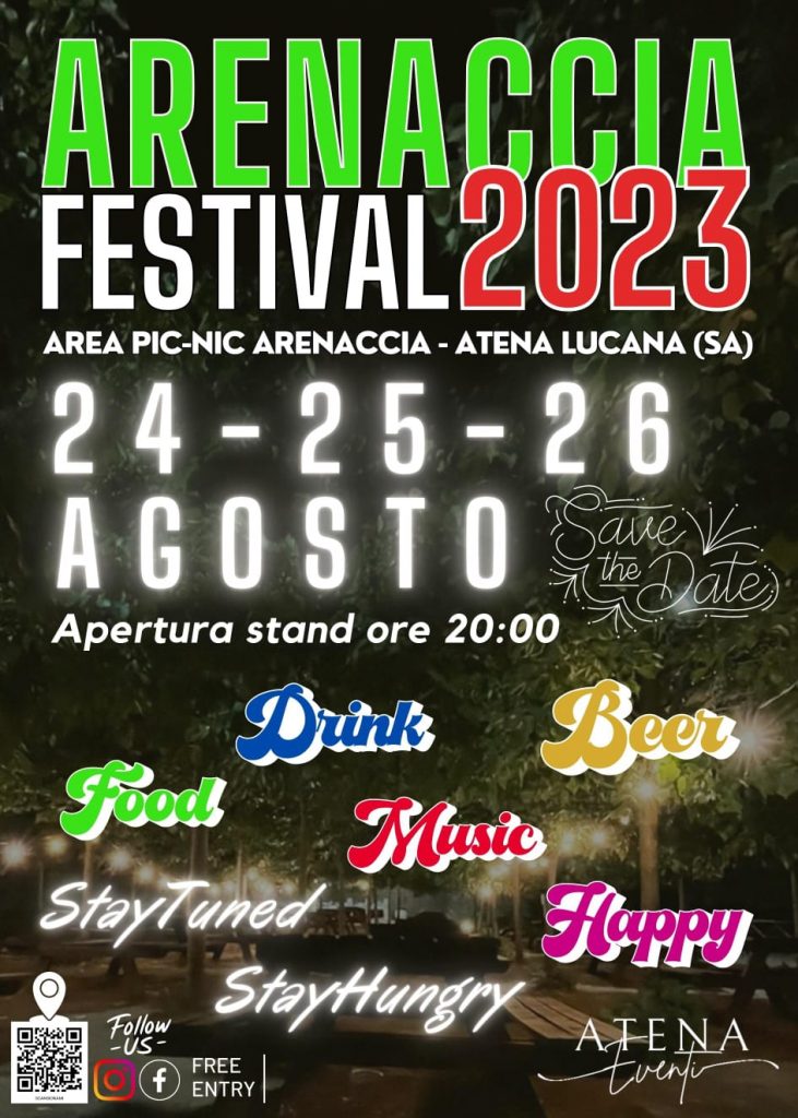 arenaccia-festival-2023