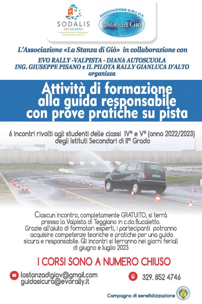 corsi-guida-sicura-la-stanza-di-gio