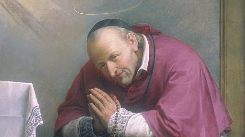 santalfonso-maria-de-liguori