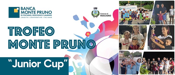 junior-cup-monte-pruno