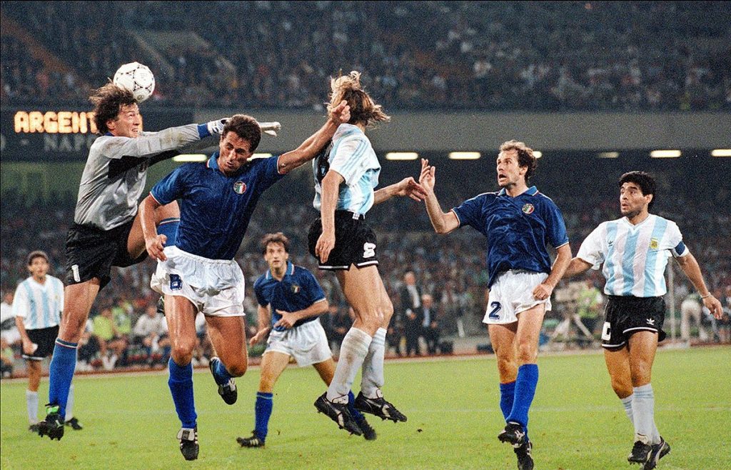 corrado-de-rosa-sala-consilina