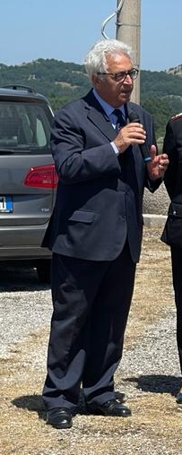 mattarella-a-napoli