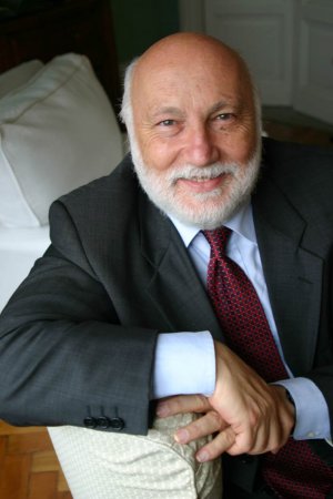 Domenico-De-Masi-presidente-Parco-del-Cilento